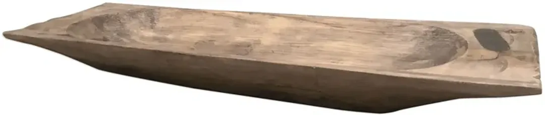 furniture5-369446