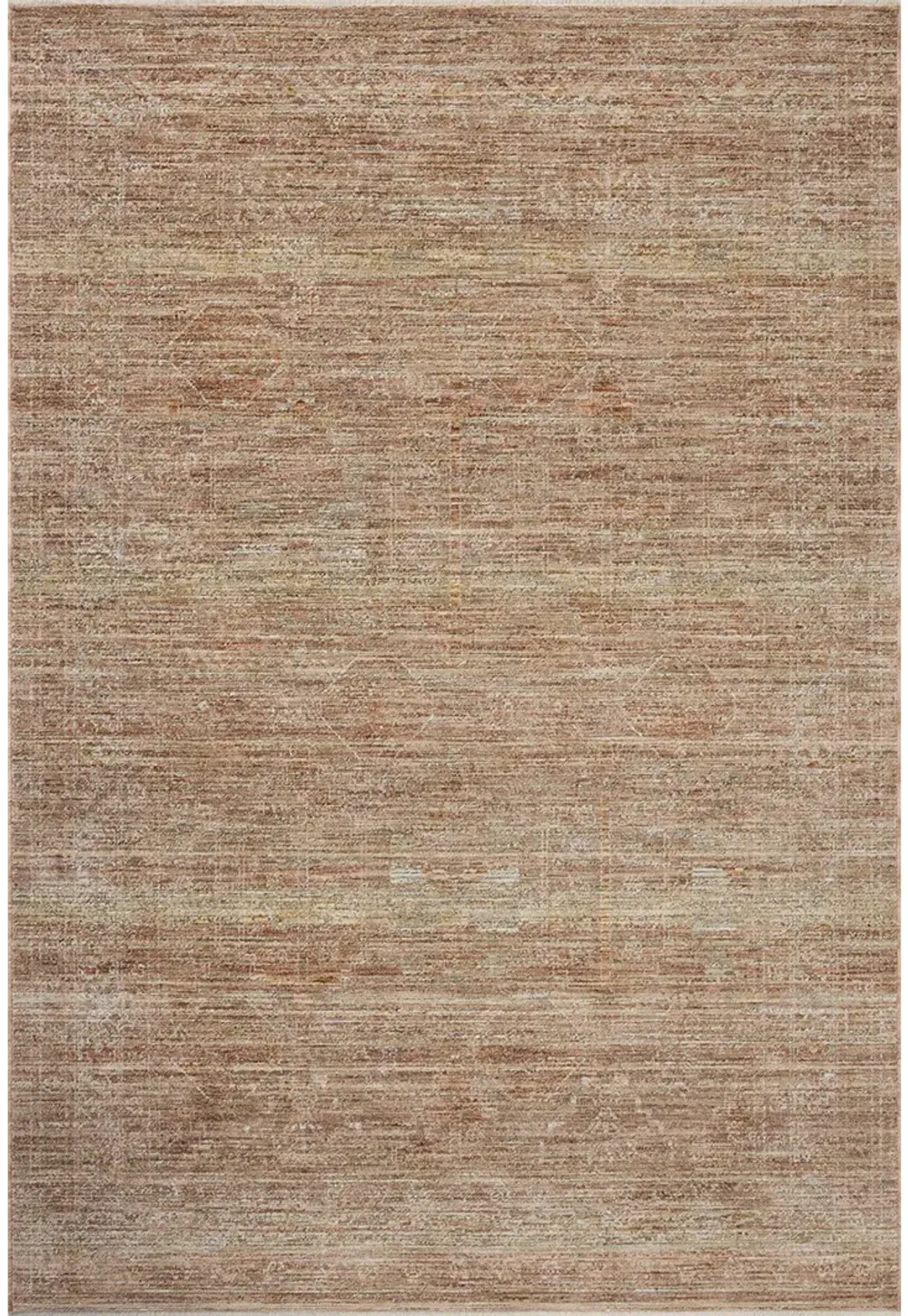 furniture5-369953