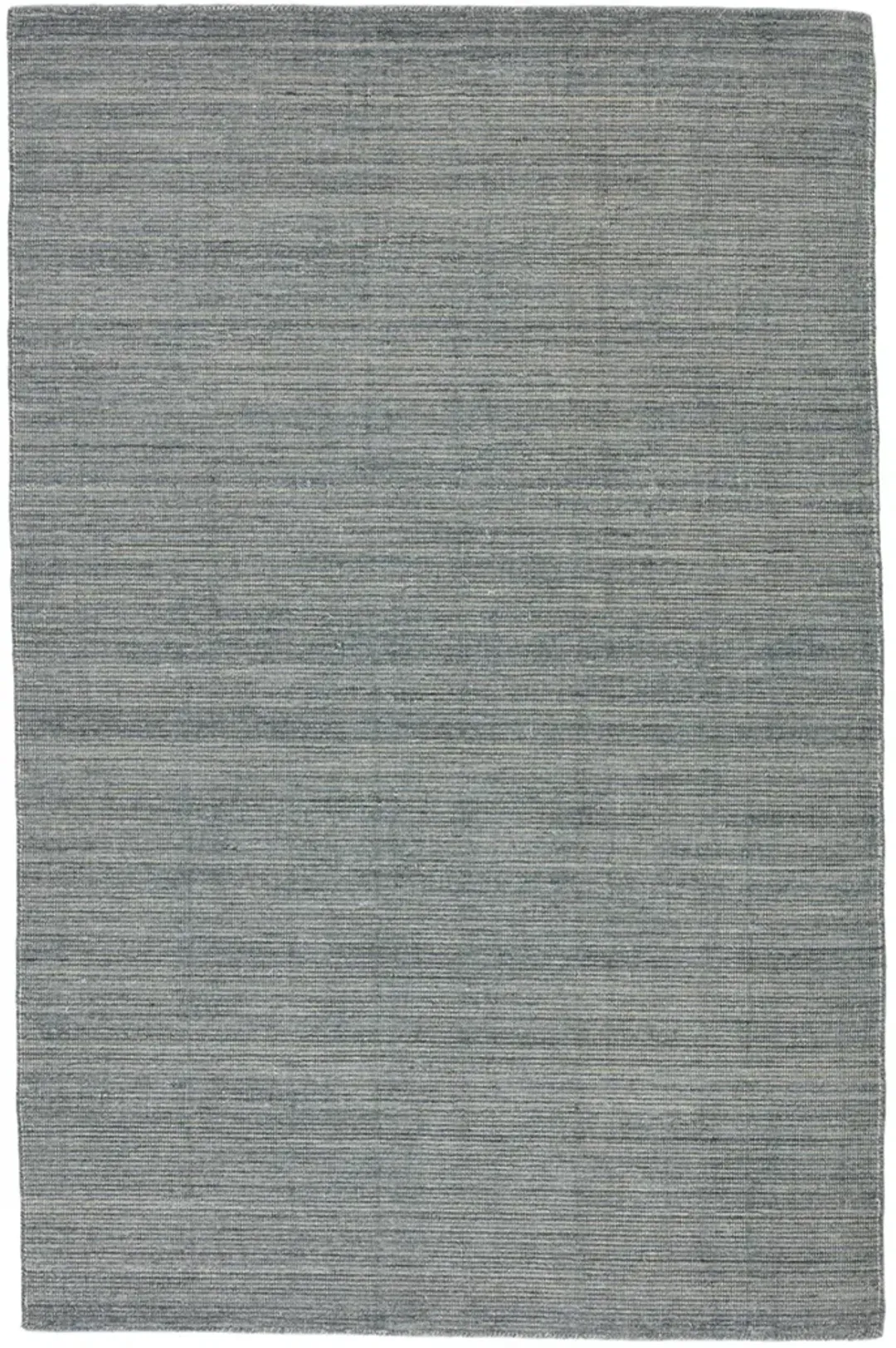 furniture5-370155