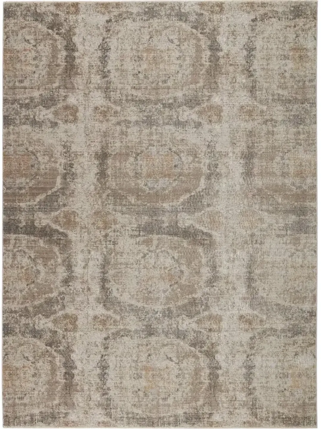 furniture5-370248