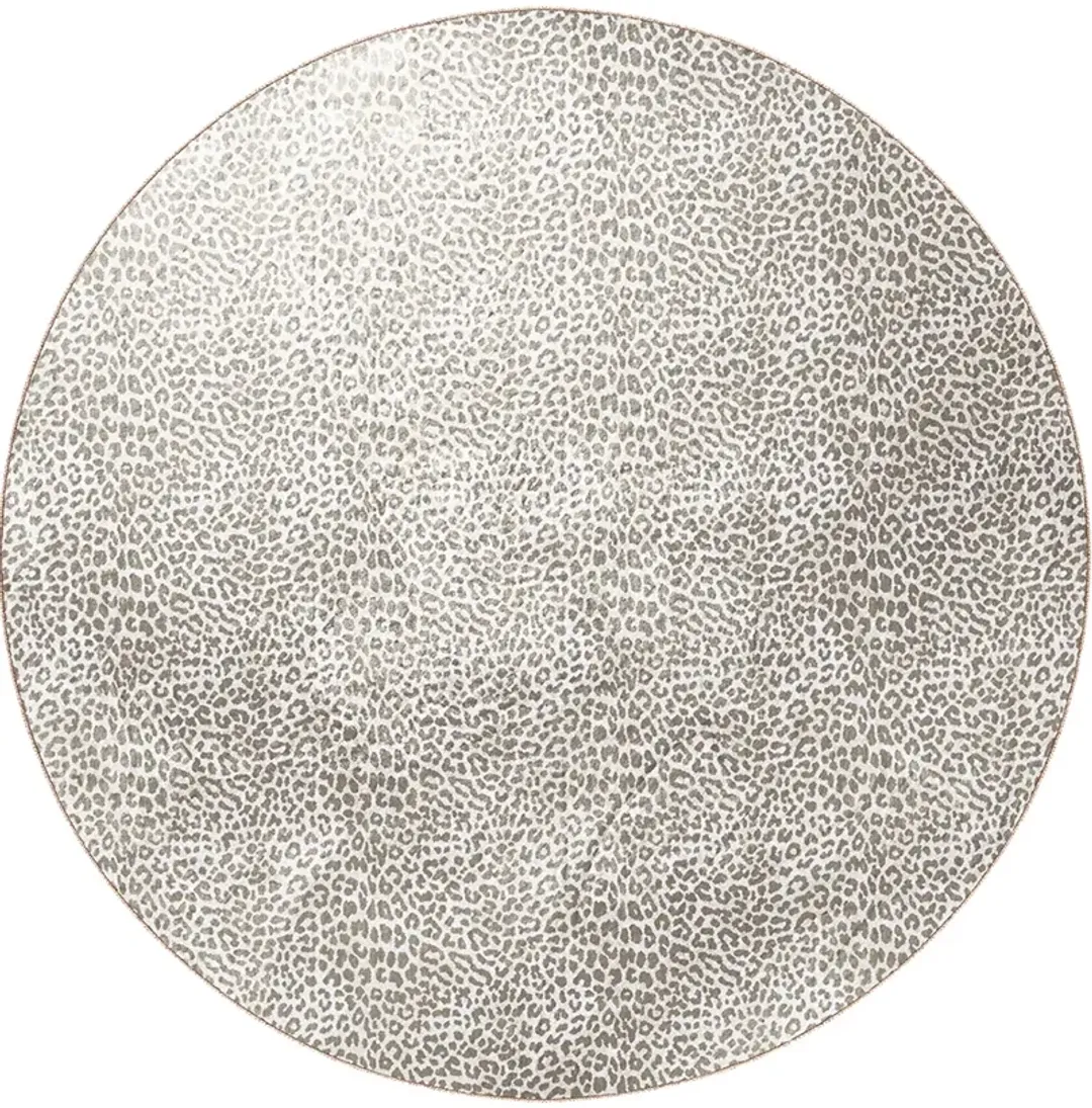 furniture5-371034