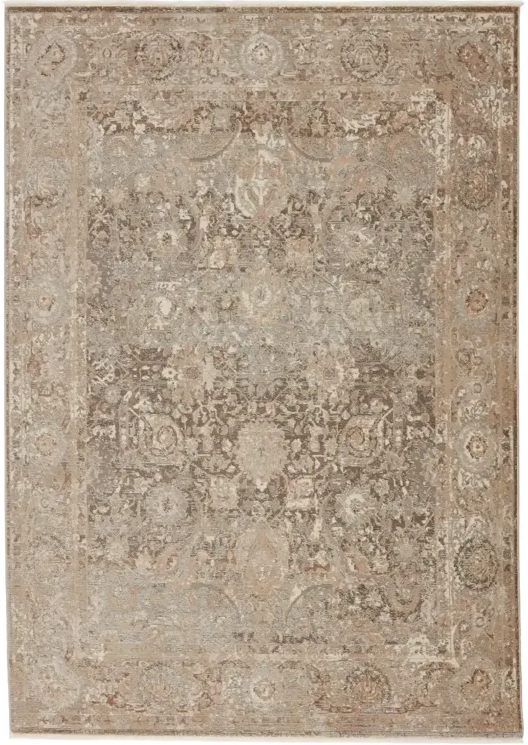 furniture5-371210
