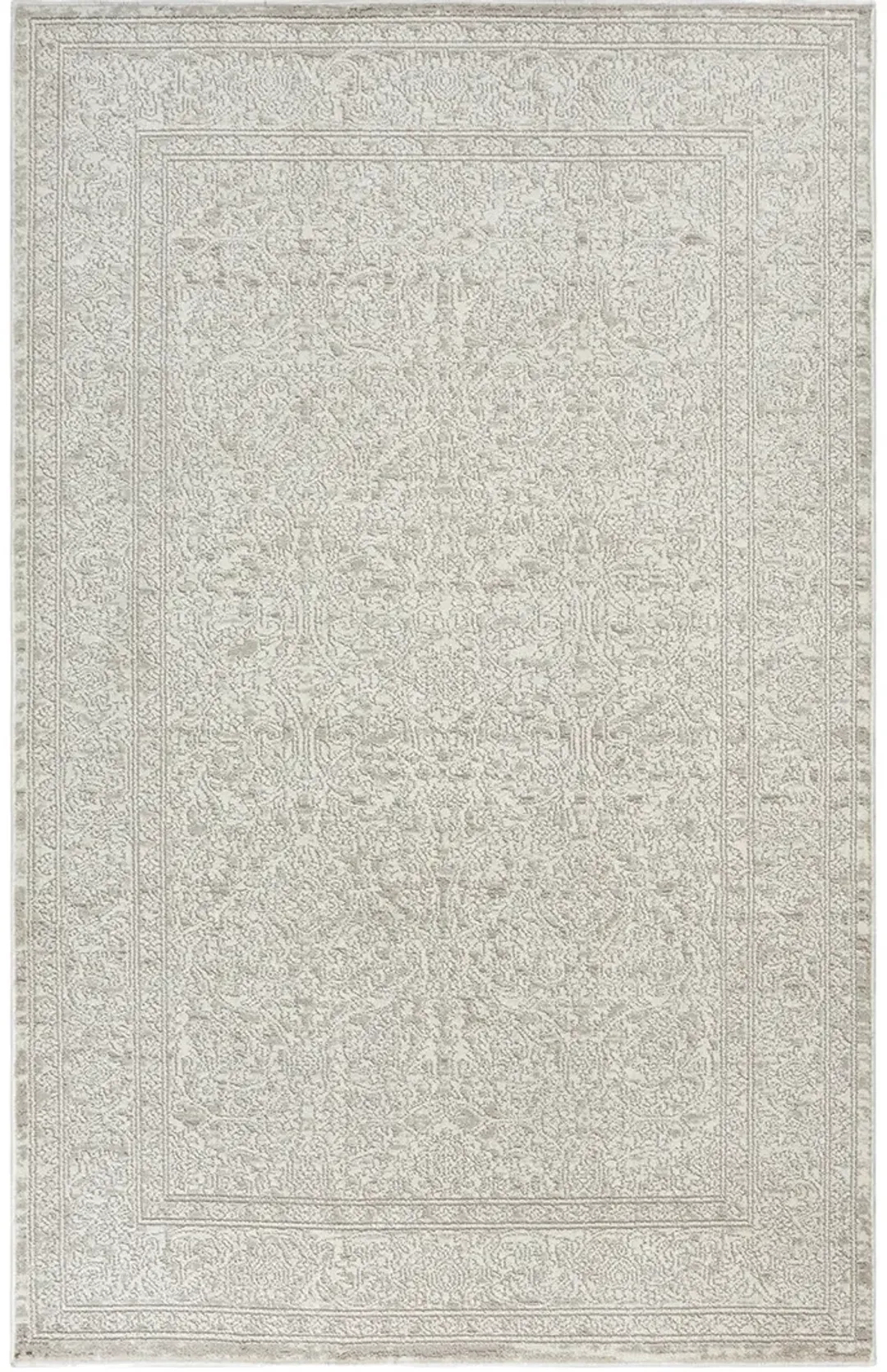 furniture5-371477