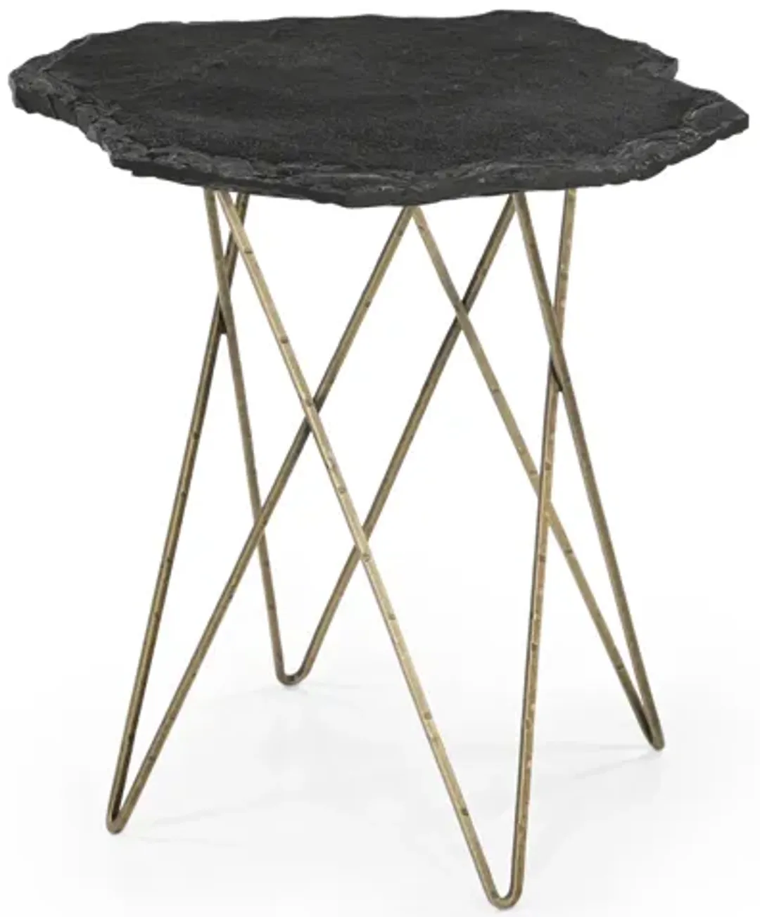 furniture5-371727