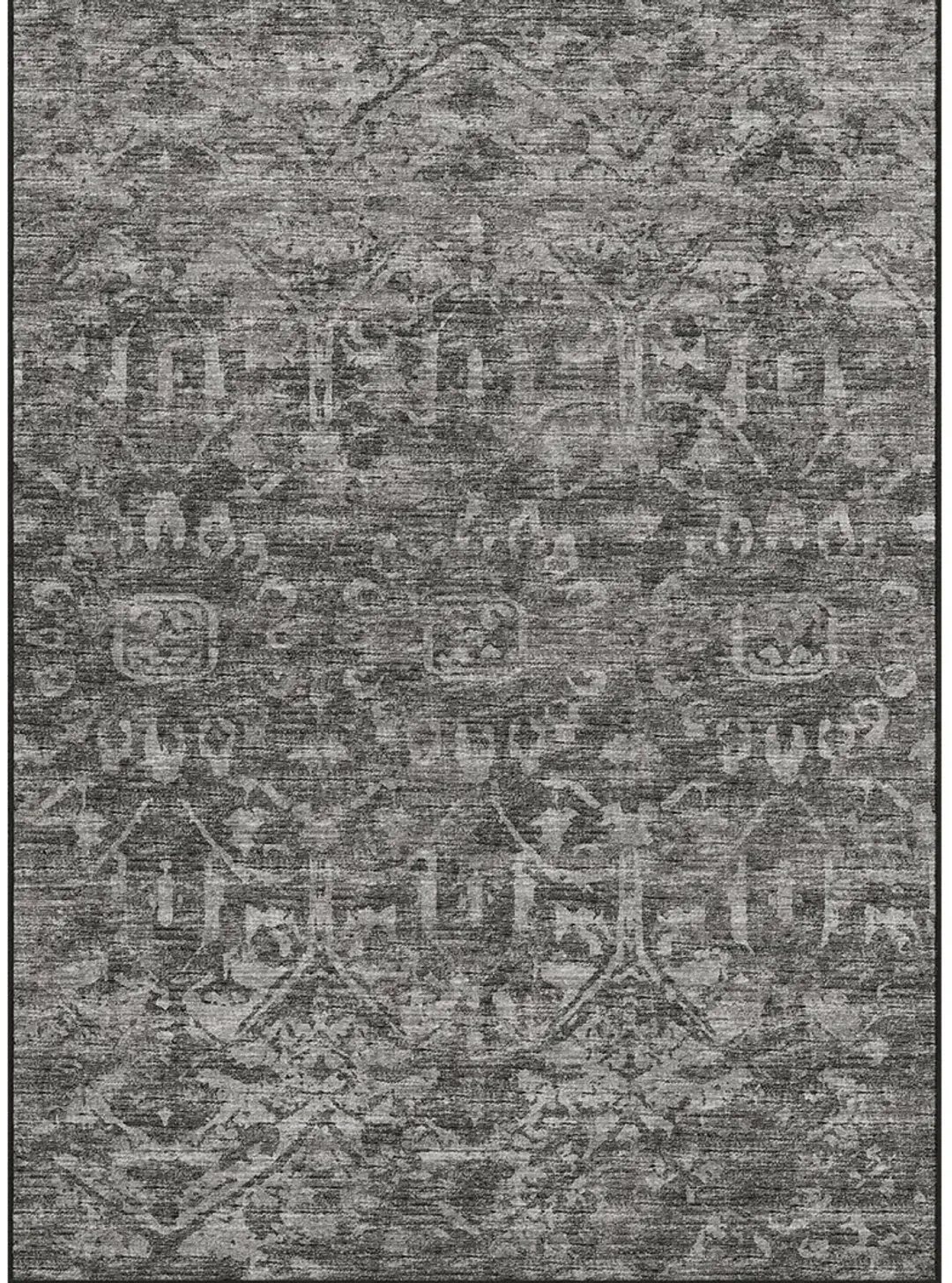 furniture5-371843