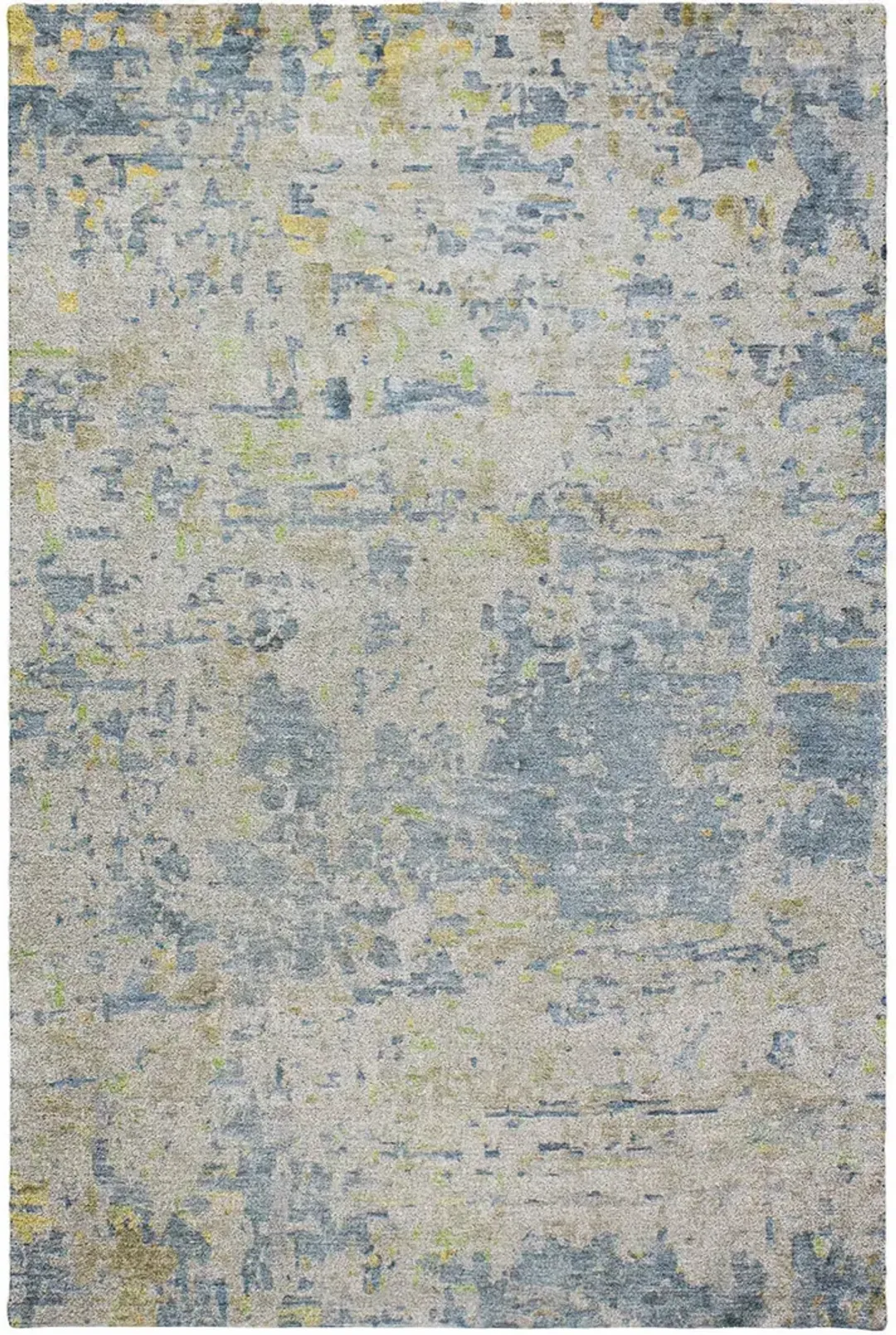 furniture5-371900