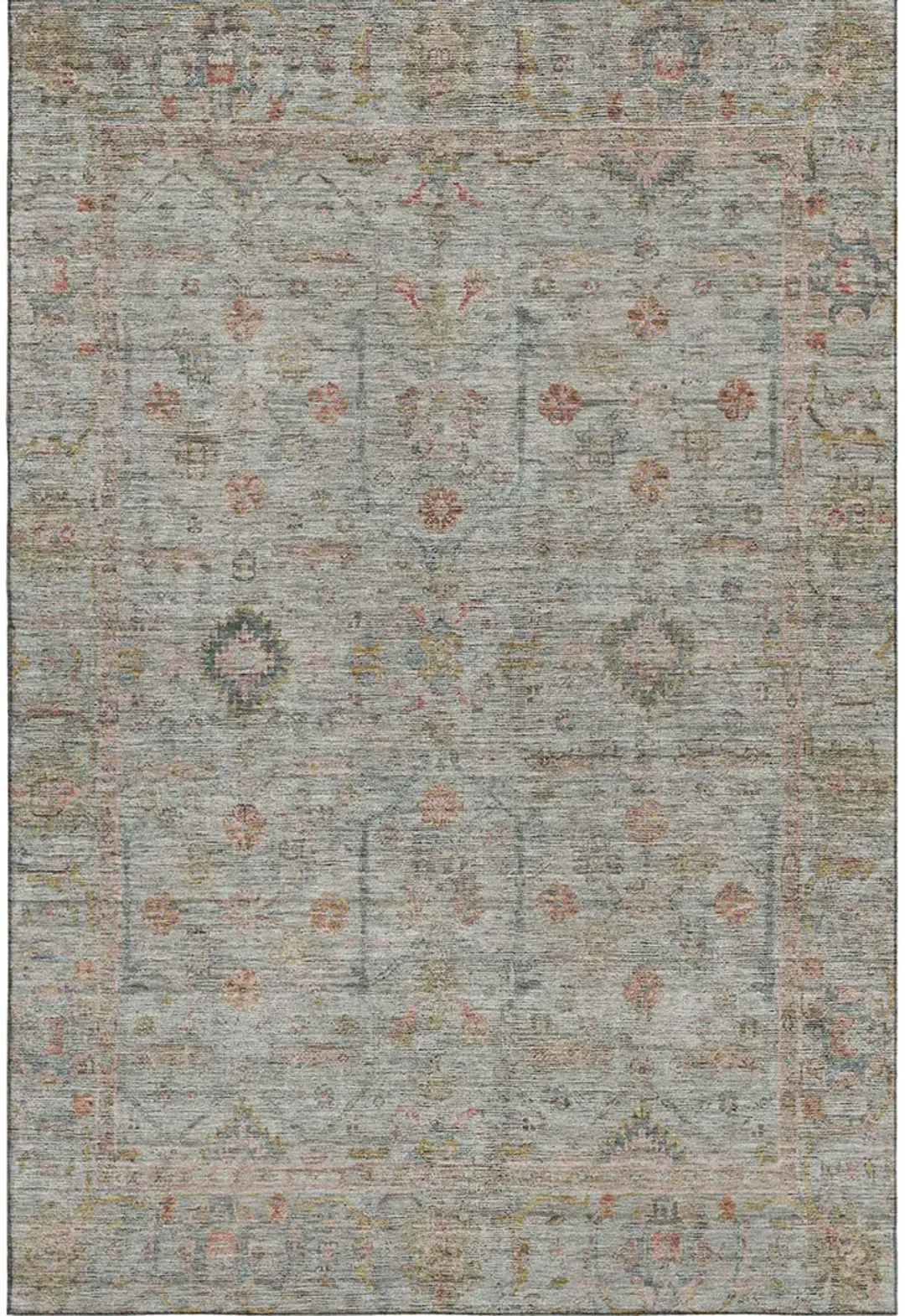 furniture5-371940