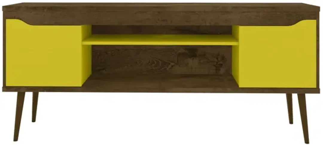 furniture5-372675