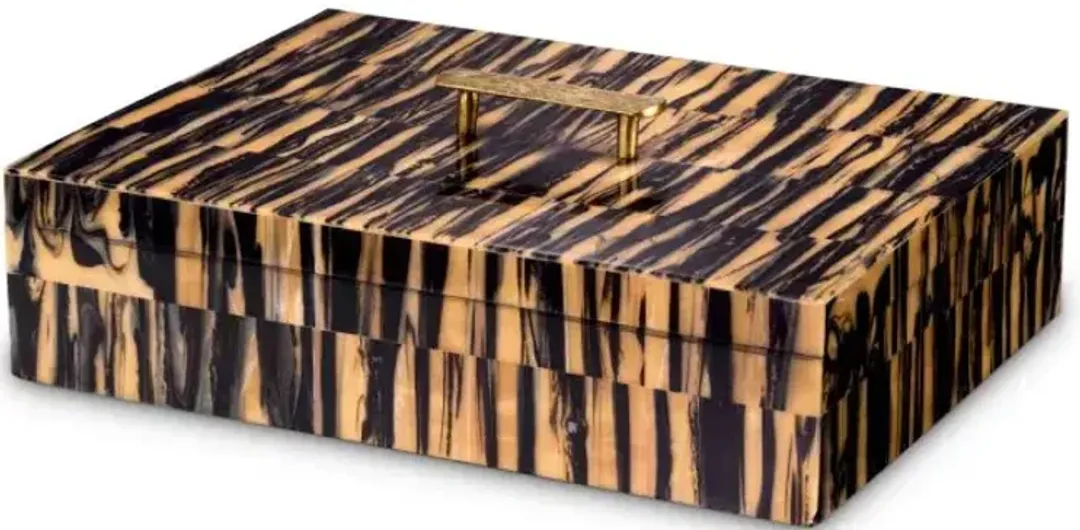 furniture5-373025