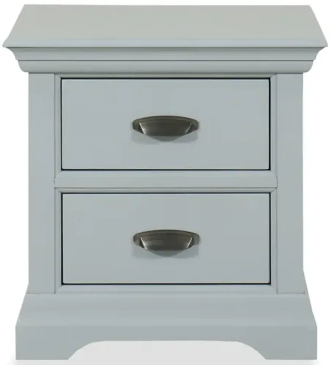 furniture5-373139