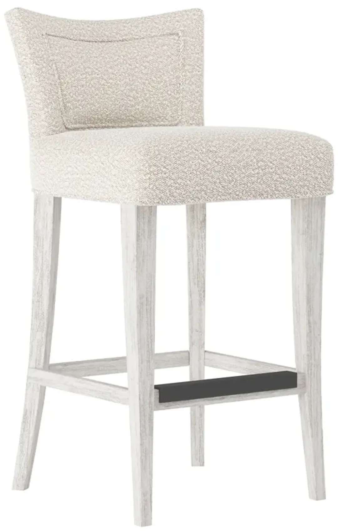 furniture5-373461