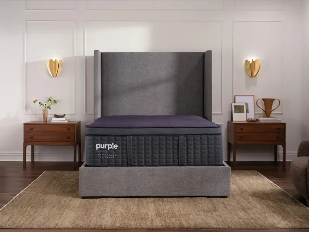 furniture5-373826