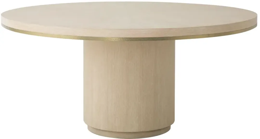furniture5-373927