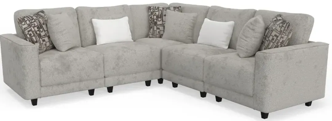 furniture5-373948