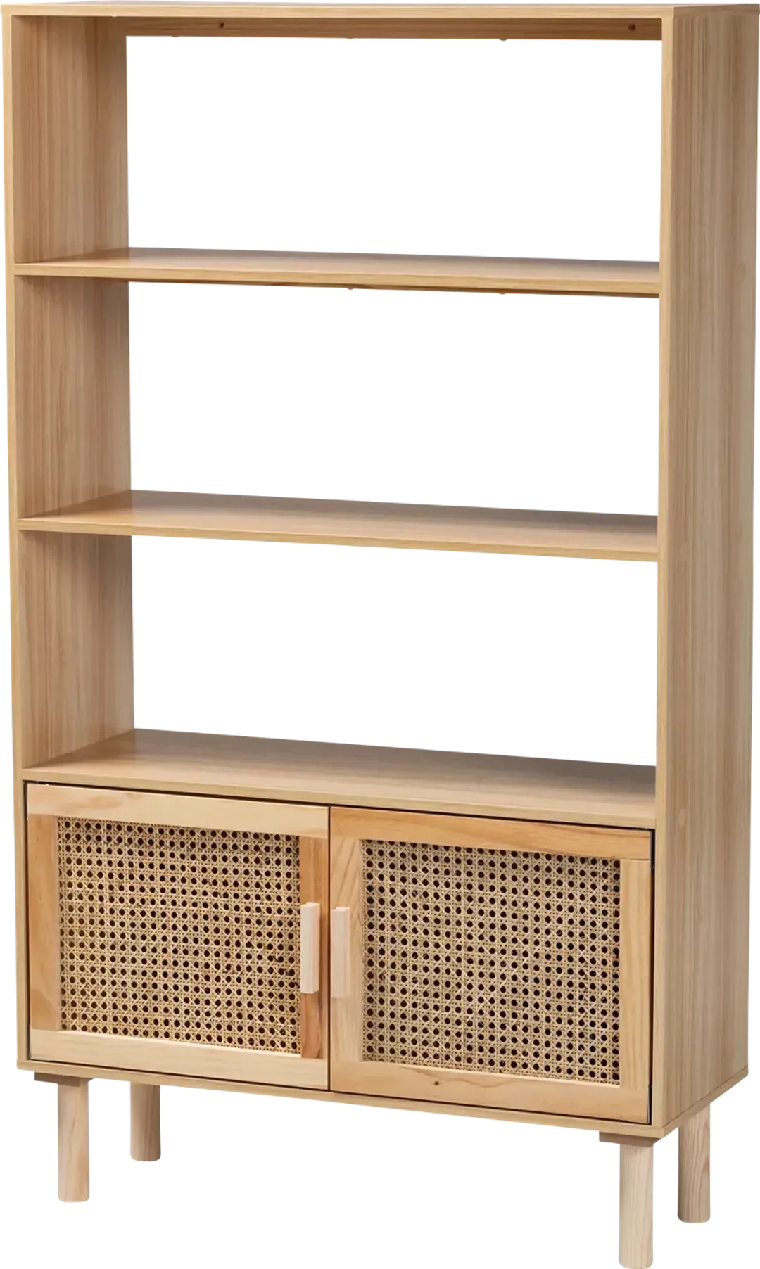 furniture5-374137