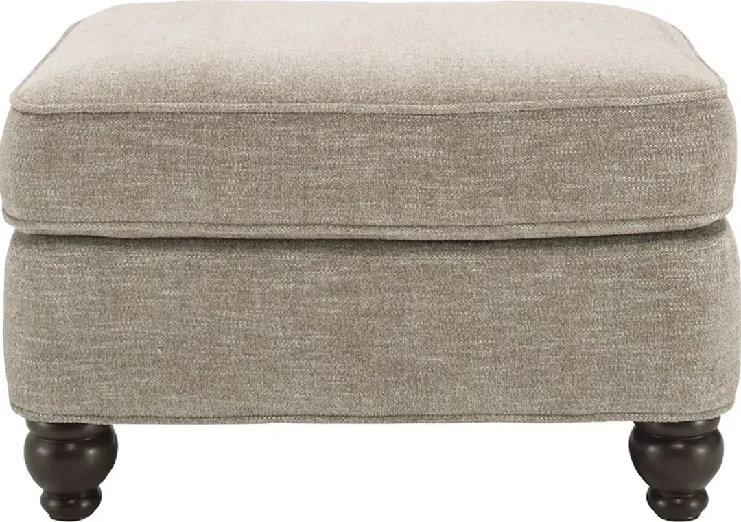 furniture5-374139