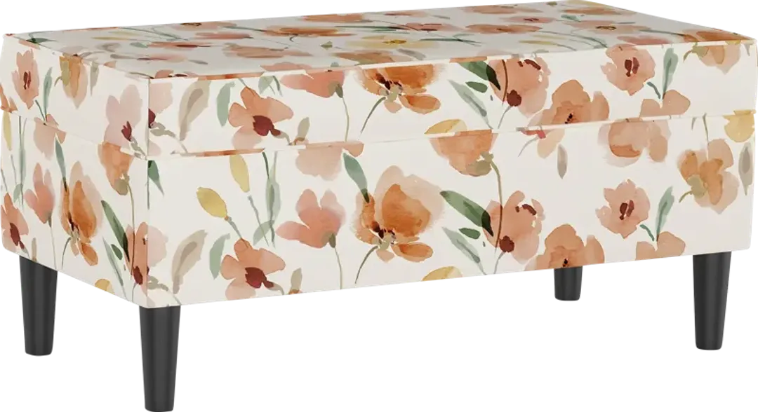 furniture5-374167