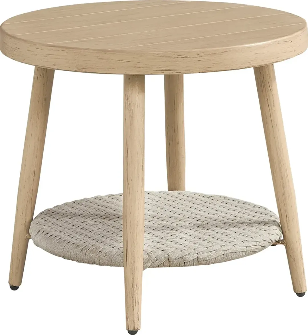 furniture5-374226