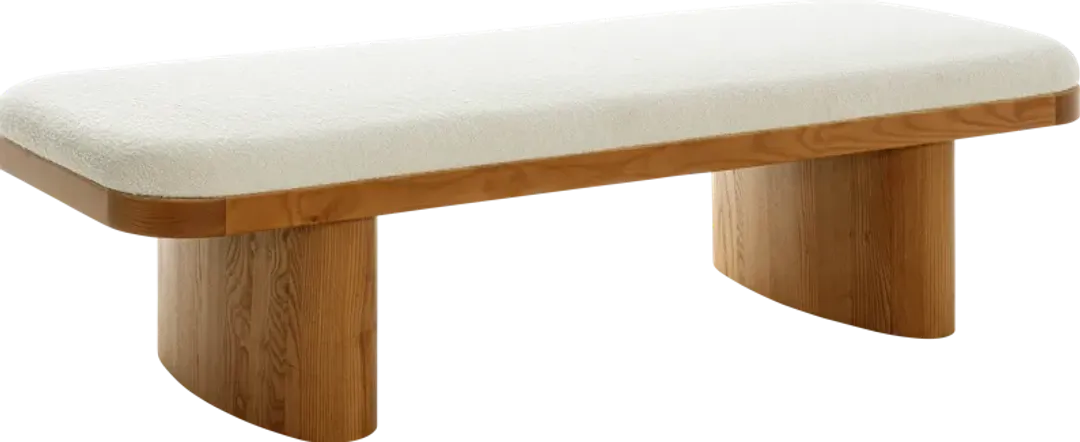 furniture5-374357