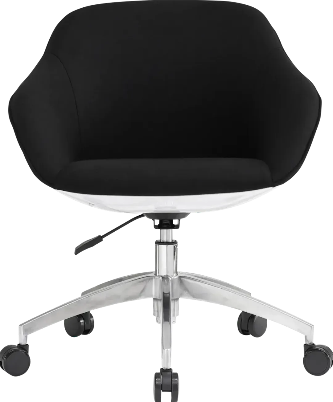 furniture5-374405