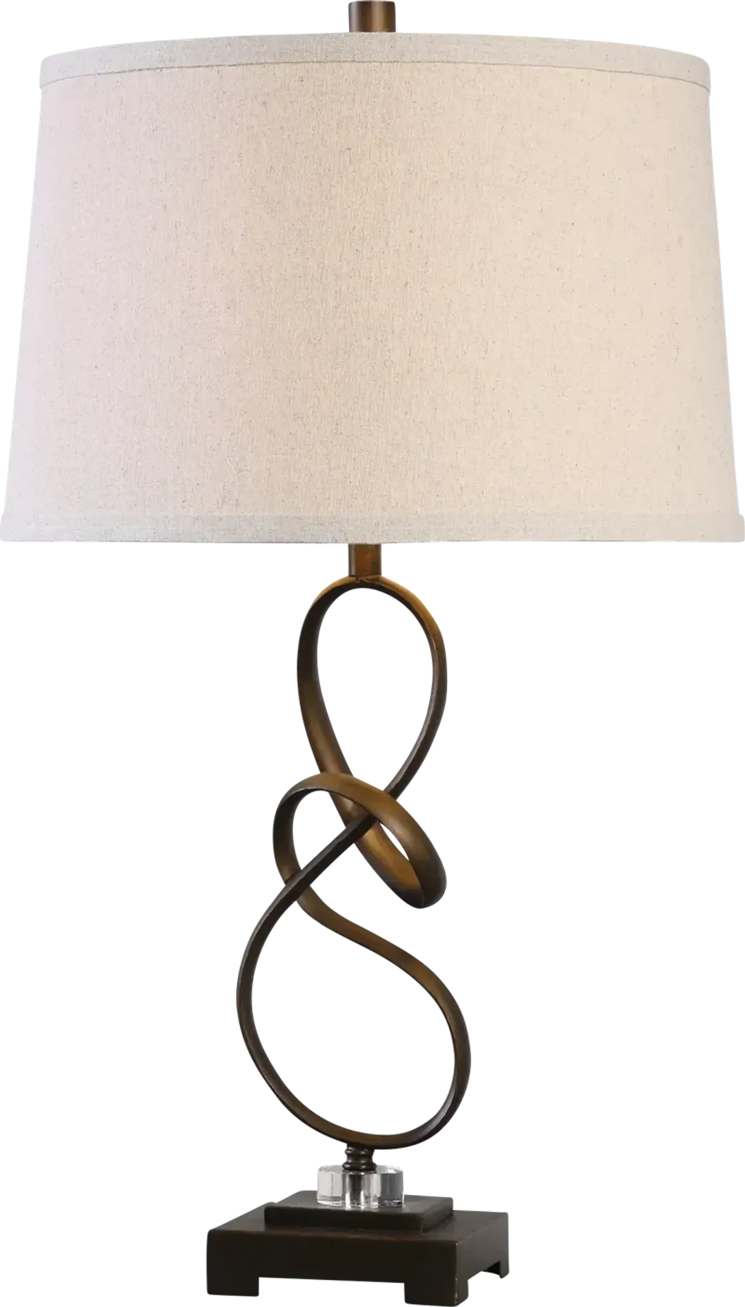 furniture5-374426