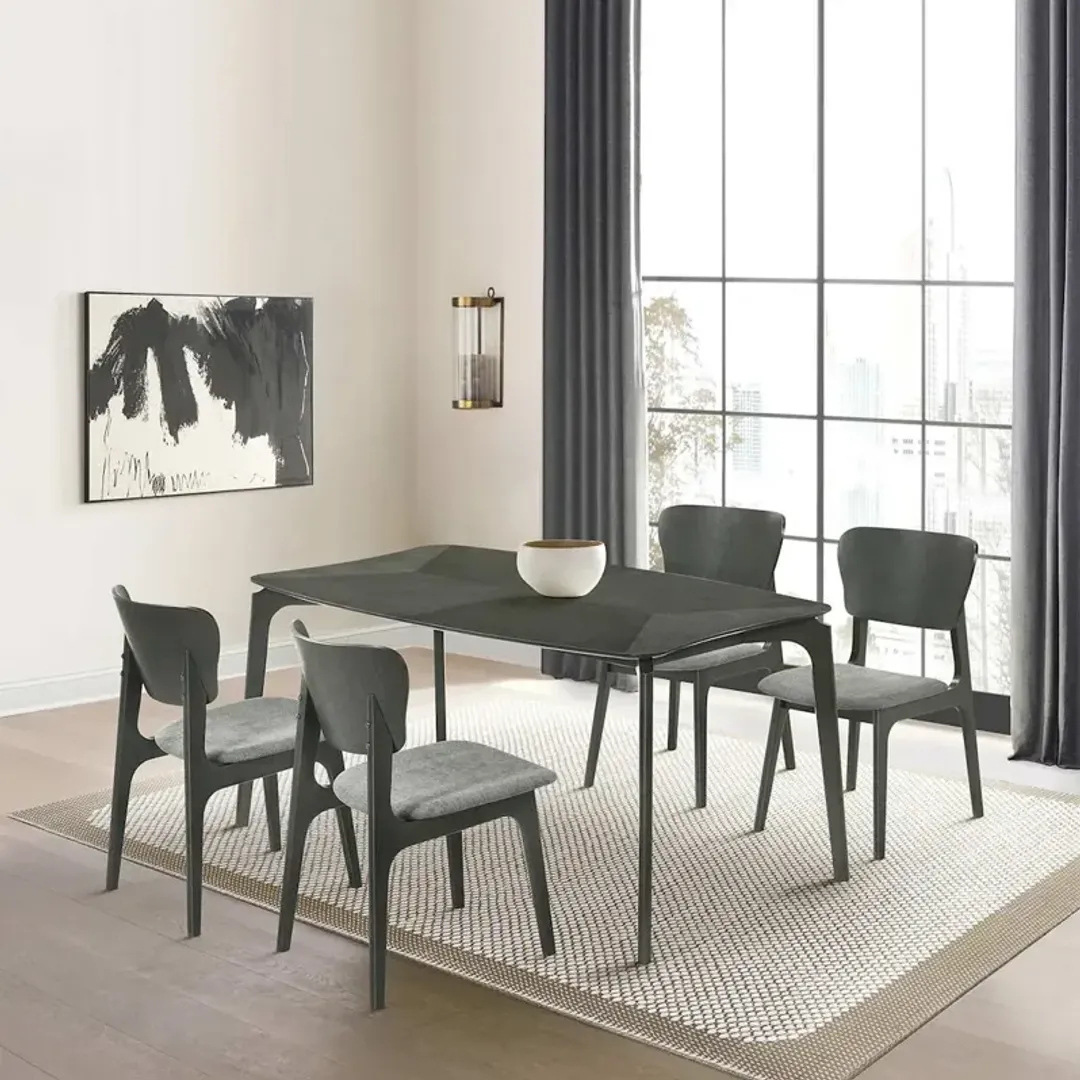 furniture5-375034