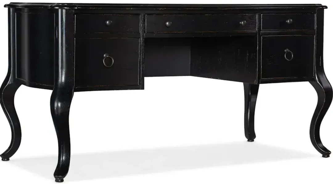 furniture5-375497