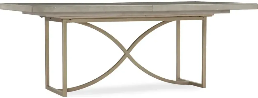 furniture5-375556