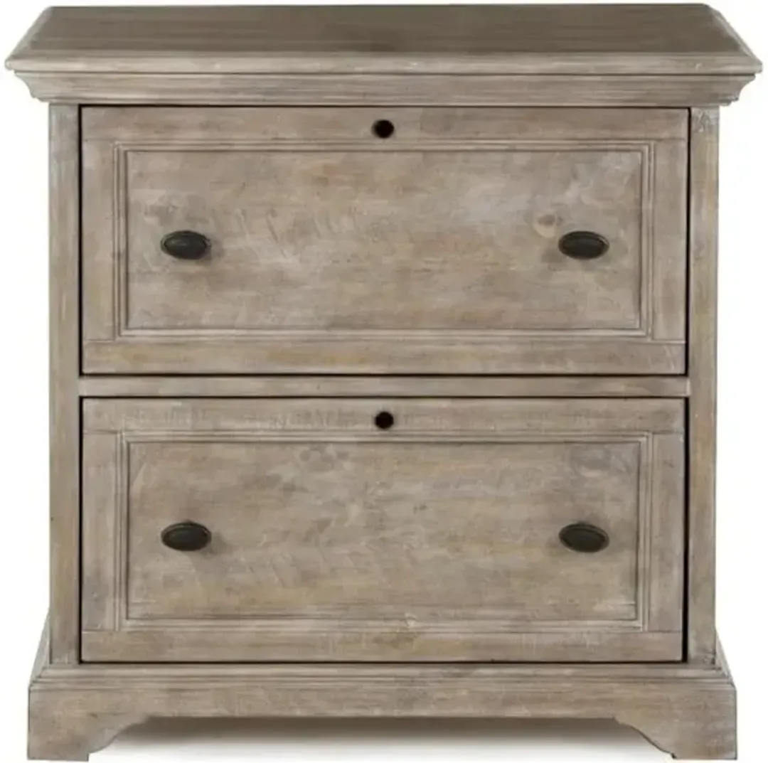 furniture5-375675