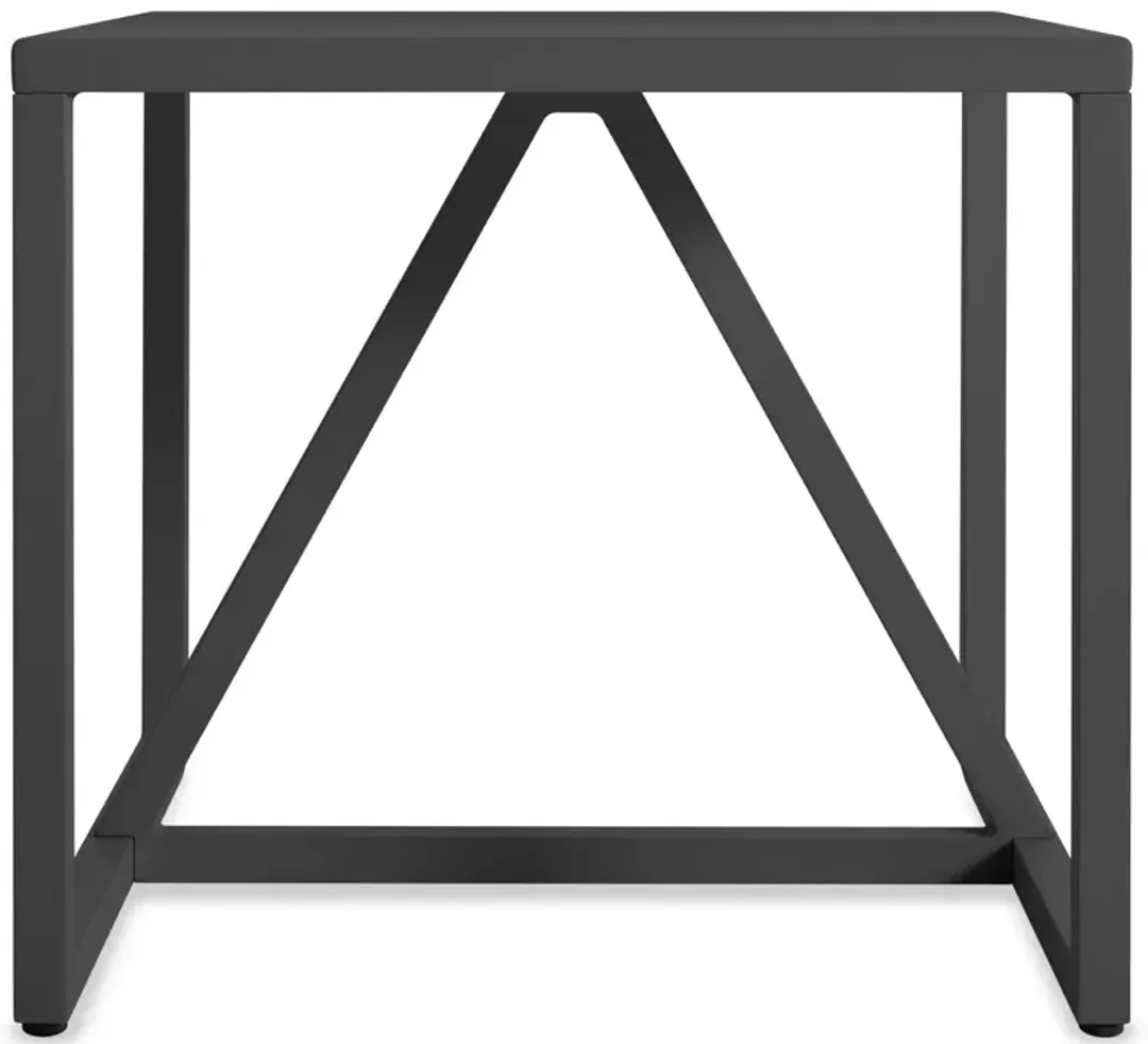 furniture5-376125