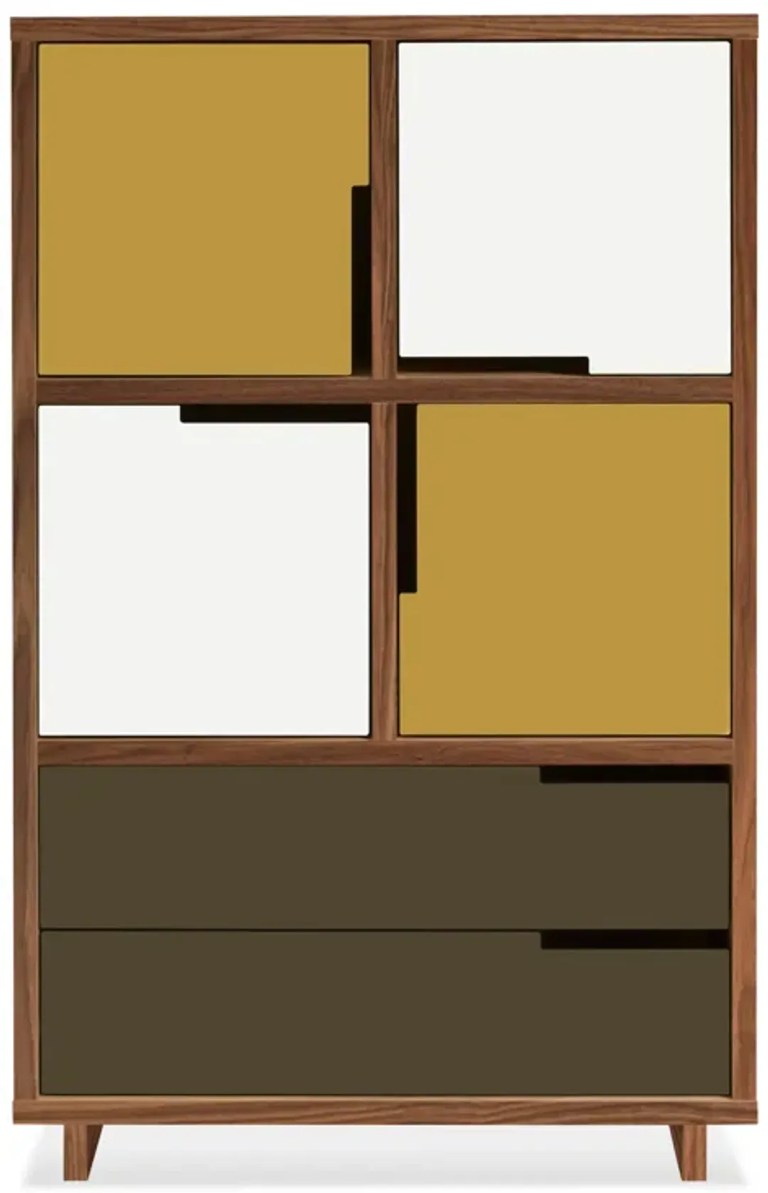 furniture5-376240