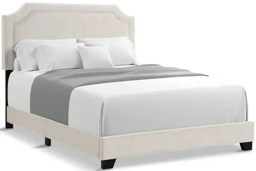 furniture5-376278