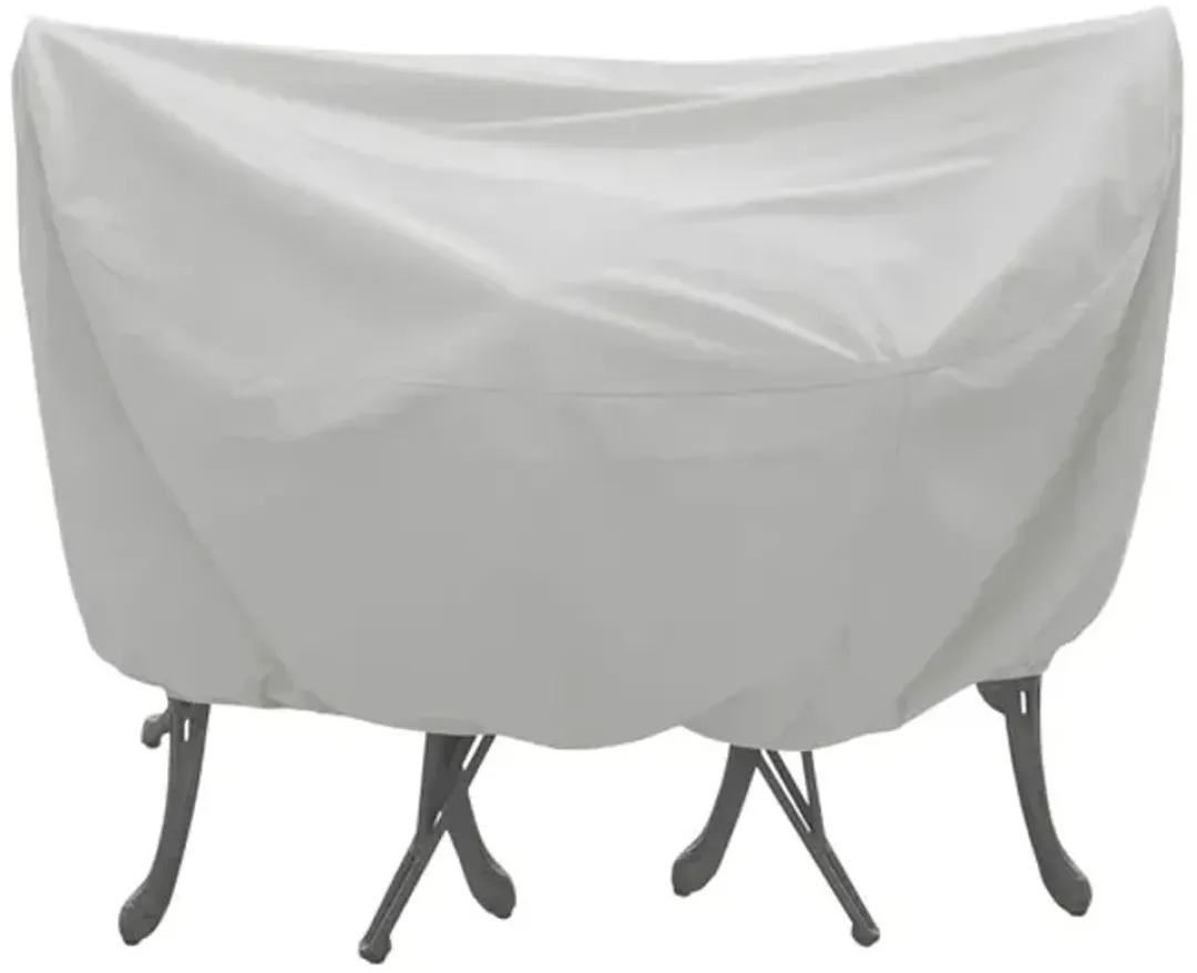 furniture5-376365