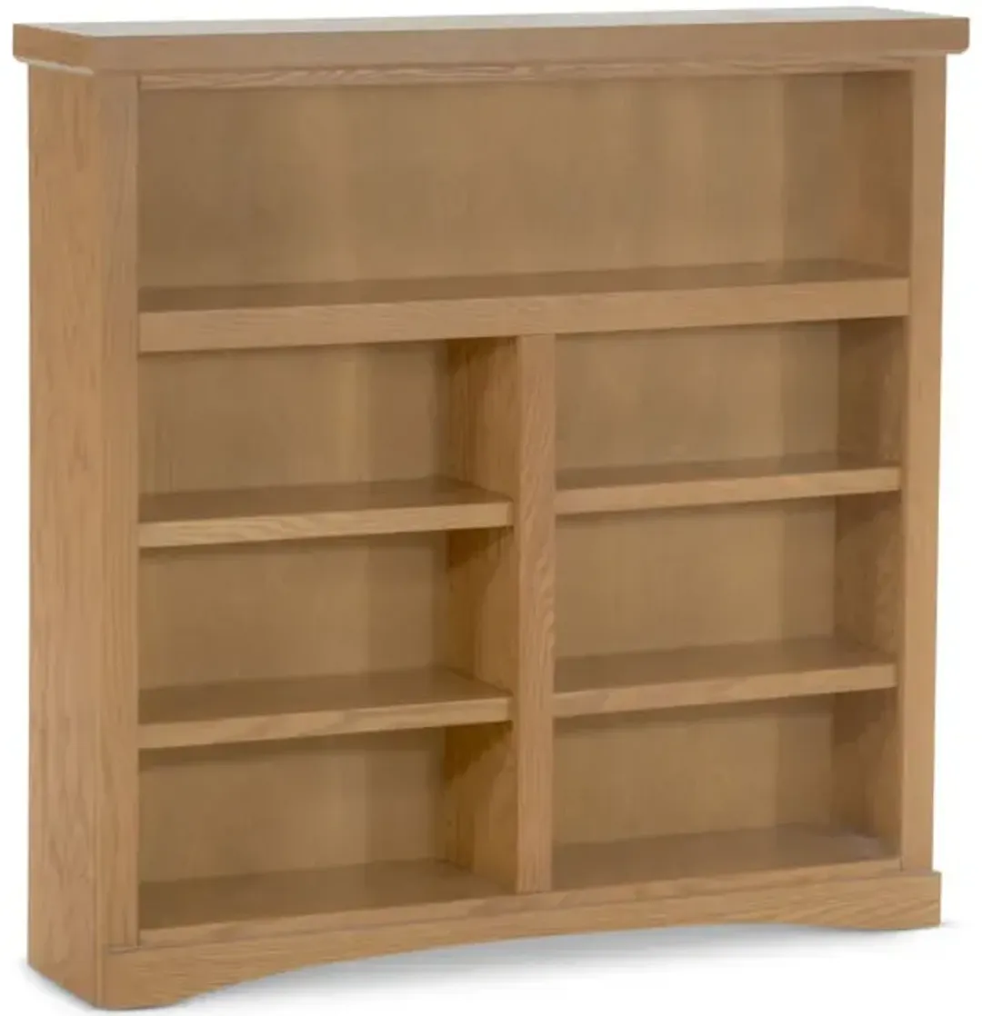 furniture5-376407