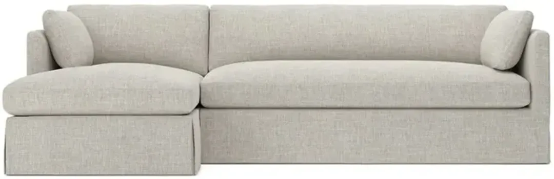 furniture5-377143
