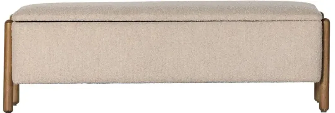 furniture5-377156