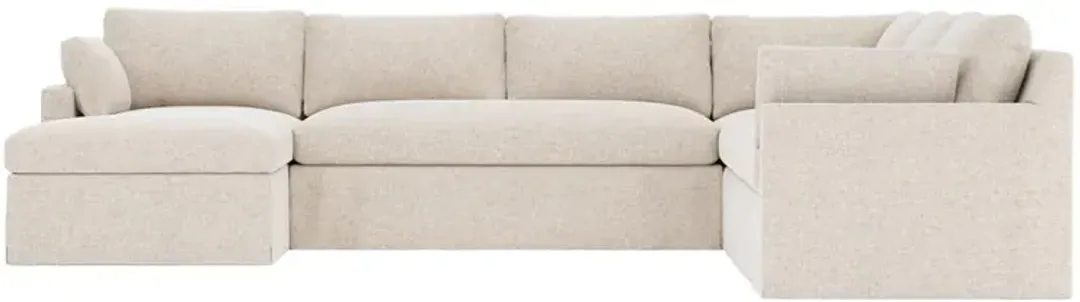 furniture5-377176
