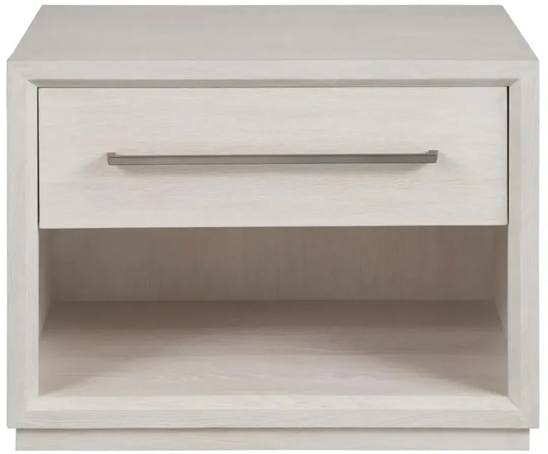 furniture5-377349