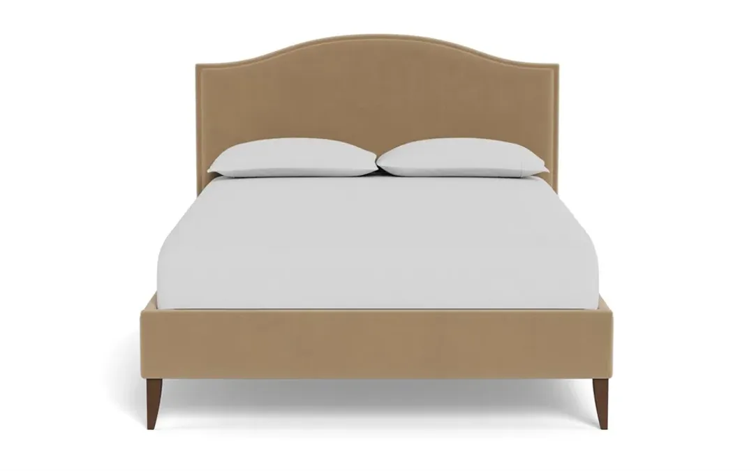 furniture5-377426