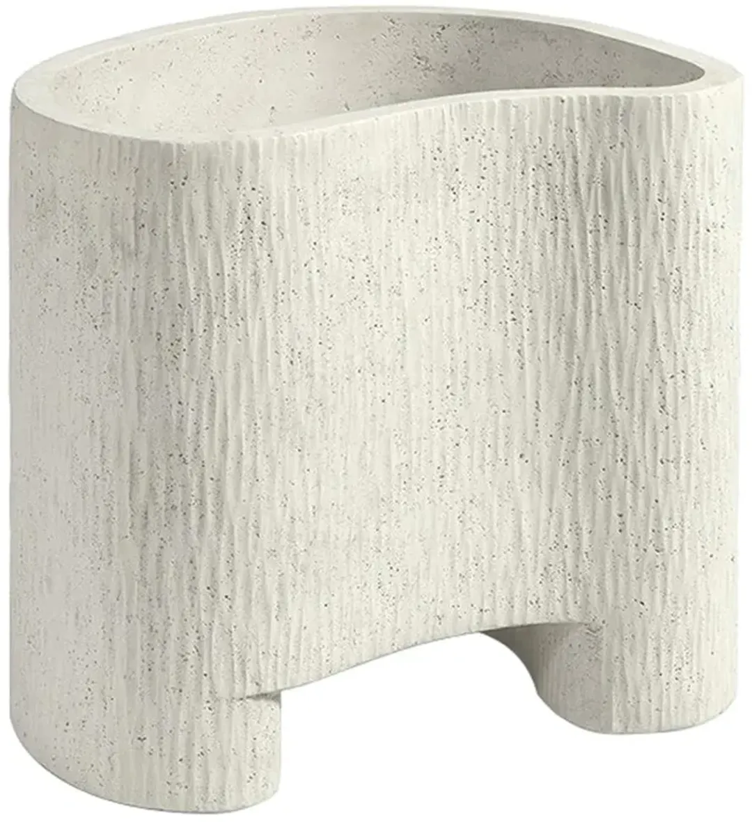 furniture5-377442