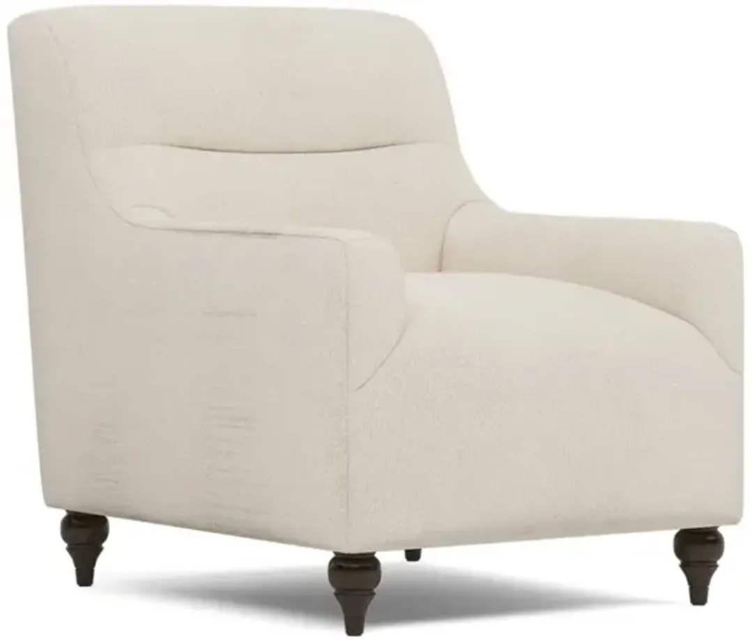 furniture5-377916