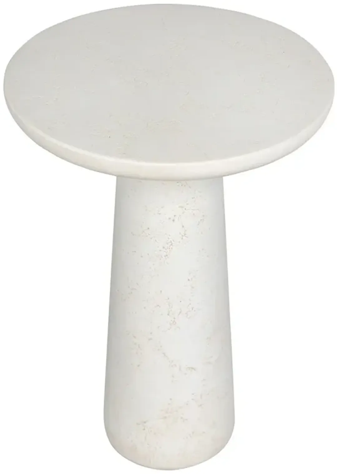 furniture5-377942