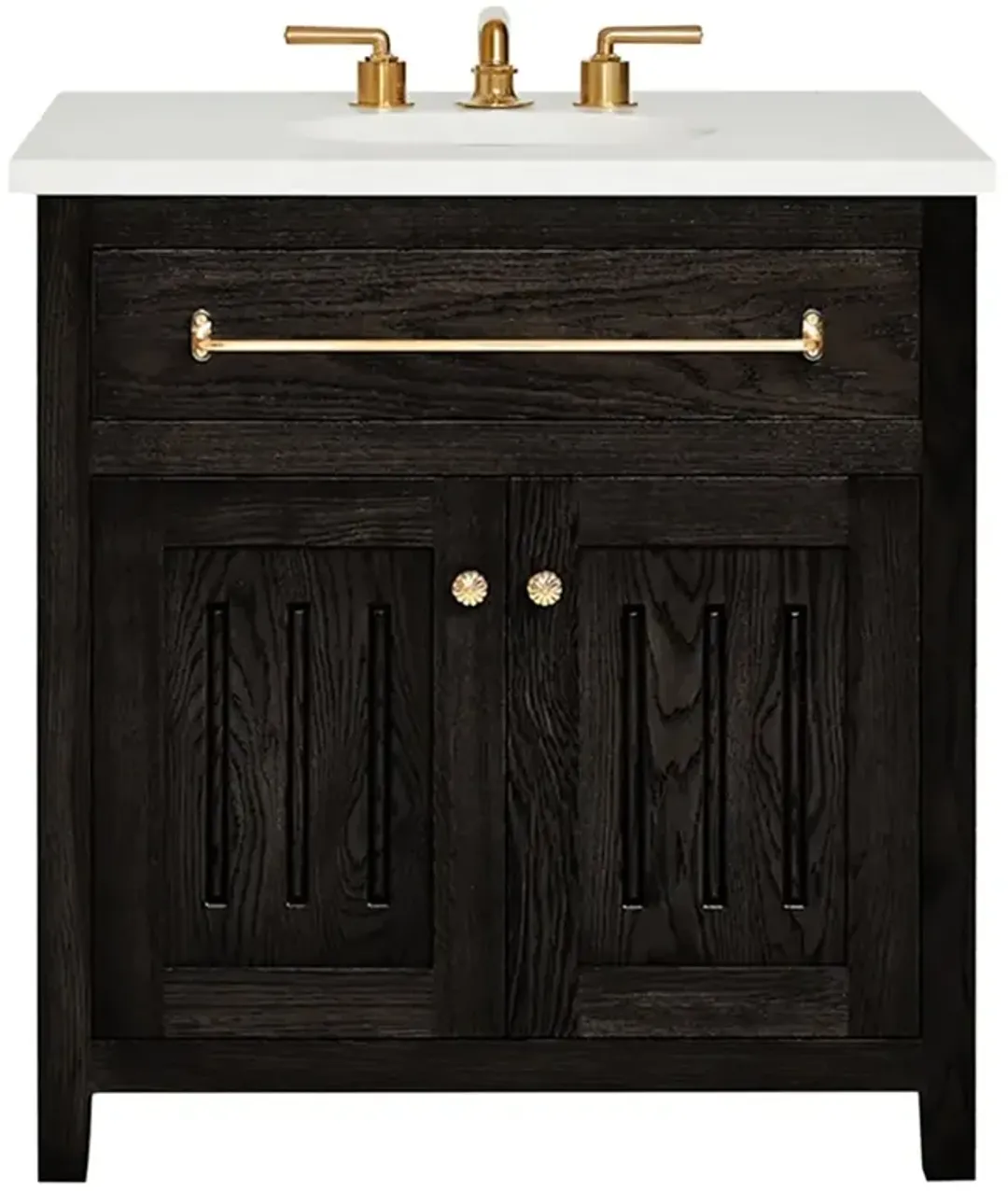 furniture5-378252