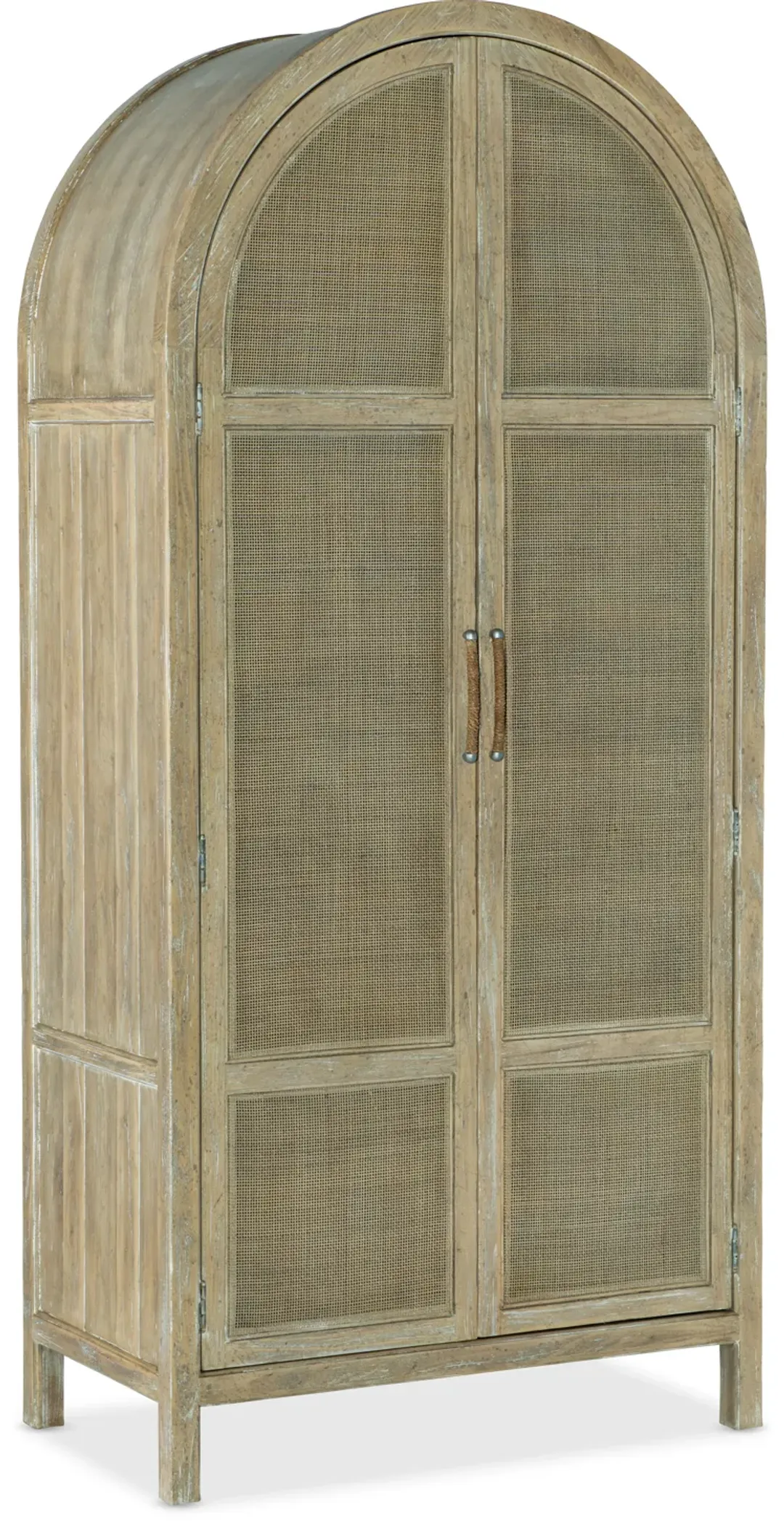 furniture5-378782