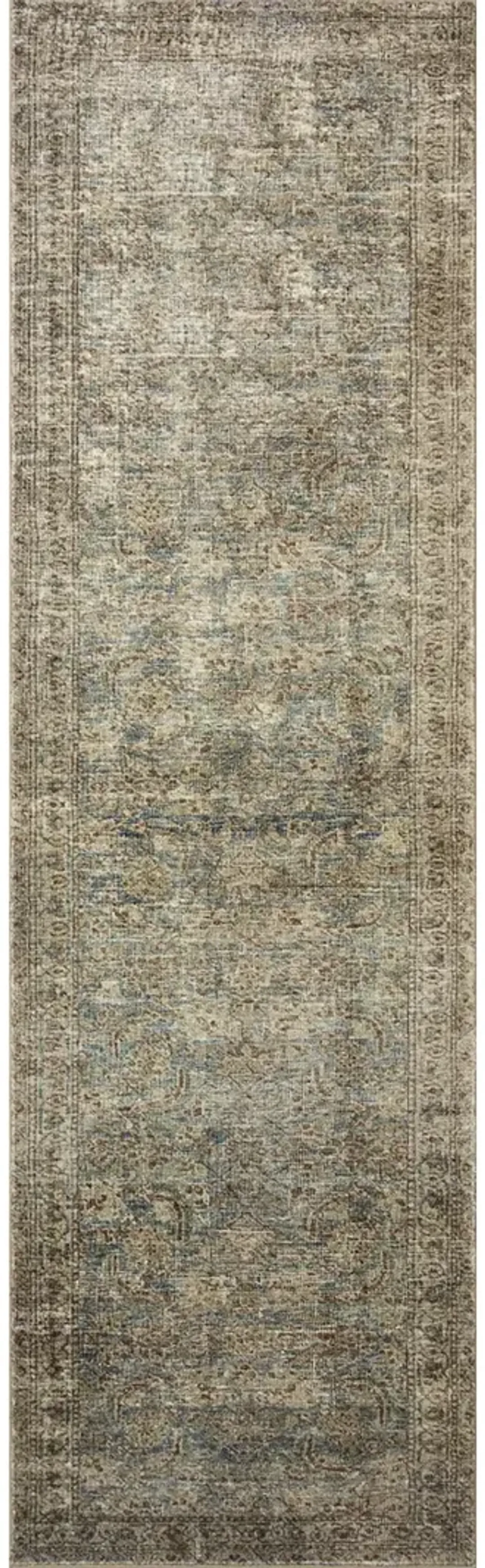 furniture5-379302