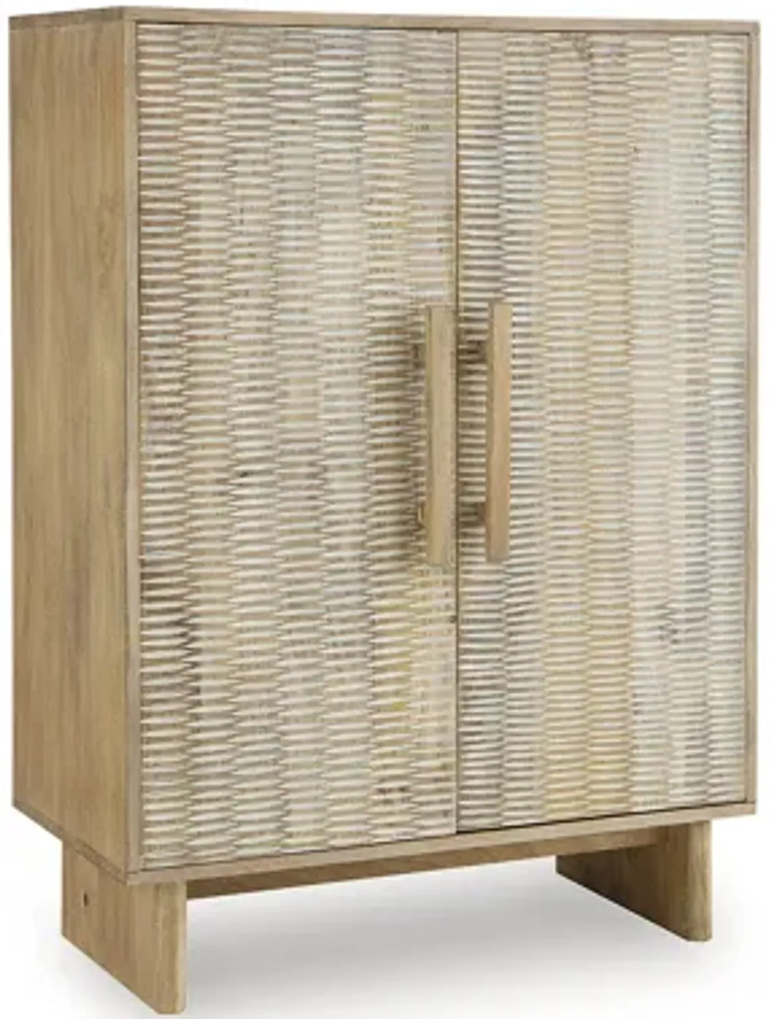furniture5-379430