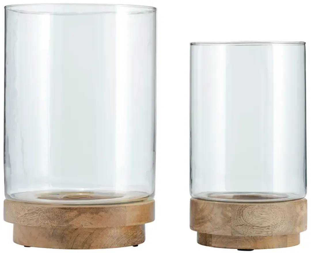 furniture5-380159