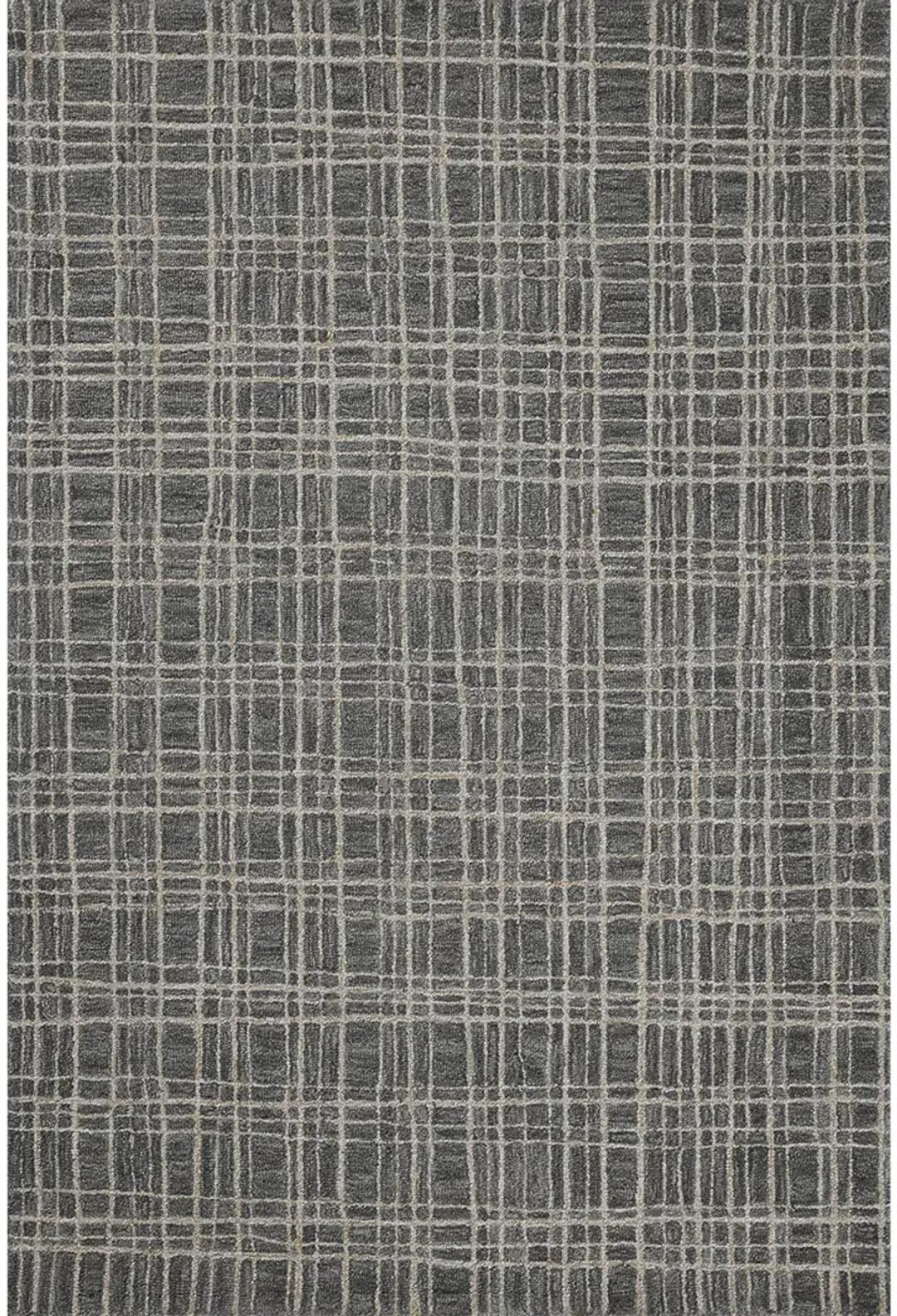 furniture5-380420