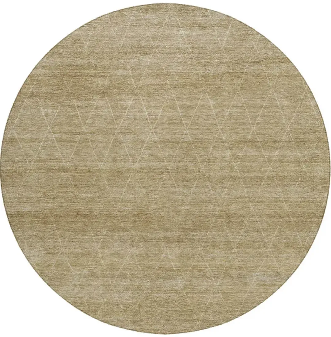 furniture5-380508