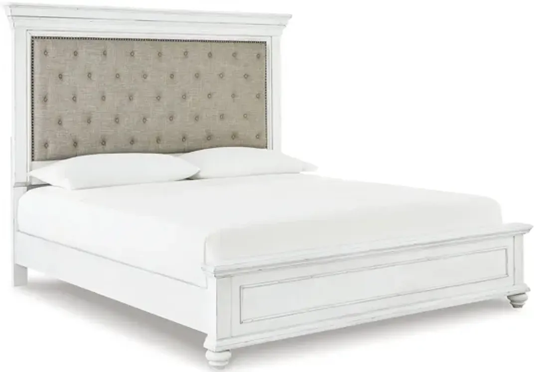 furniture5-380858